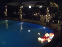 Le Manumea Hotel 4*