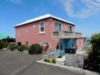 Sound View Cottage 2*