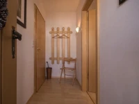 Landhaus Leogang 2*