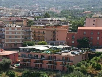 Rivage 3*