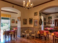 Hotel Primo Sole 2*