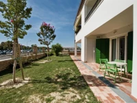 Residence Maestrale 2*