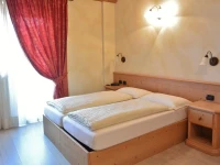 Hotel La Tea 3*
