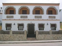 El Corral de Dolores 1*