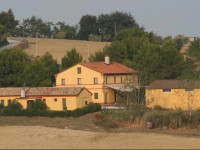 Il Campetto Country House