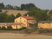 Il Campetto Country House 2*