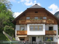 Familie Holzer Weberhof 1*