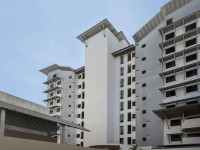 Darwin Executive Studio