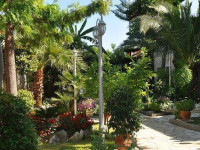 Rouda Bay Hotel