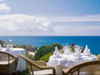 Vila Joya 5*
