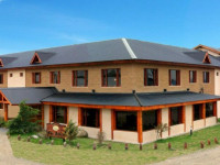 Hosteria Koi Aiken
