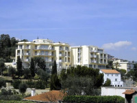 Metropol Hotel Diano Marina