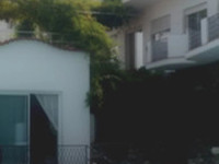 Moresco