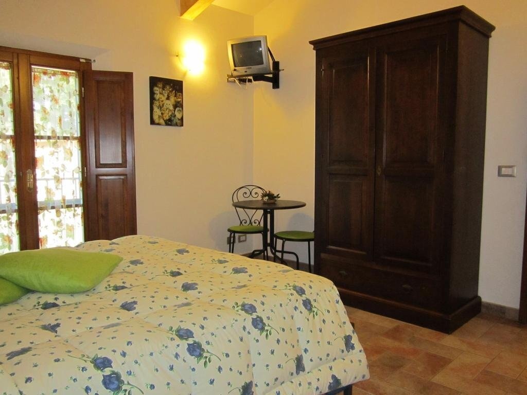 Il Colto 3*