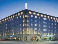 Scandic Palace 4*