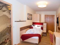 Hotel Rosslhof 4*