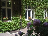Apartament Jonek 3*