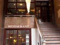 Tran Hotel Hanoi 3*