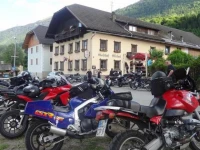 Gasthof Michal  3*