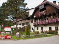 Pension Tischlerwirt 2*