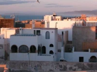 Dar Skala 