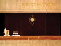 L Hotel 5*