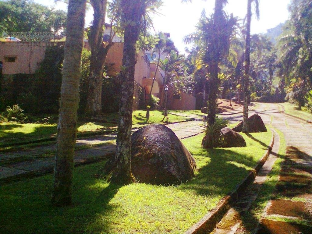 Sitio Arariba 3*