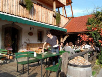 Domačija Novak