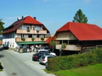 Domačija Novak 