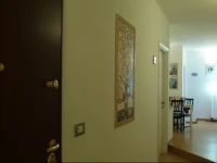 Kerry Blu B&B 2*
