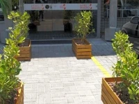 Hotel Saveiro 2*