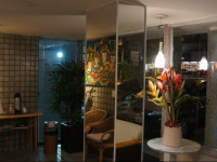 Hotel Saveiro