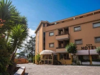 Hotel Santa Maura 3*