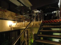 Rouxinol Boutique Hotel 2*