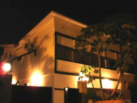 Rouxinol Boutique Hotel