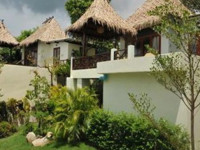 Watchara Villas