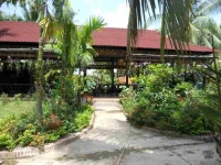 Lam Ha Resort 2*