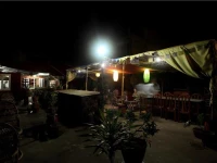 Chillout Resort 3*