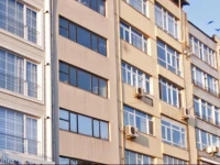 Nupelda Suites 1*