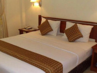 Jelita Tanjung Hotel