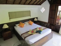 Gili Hideaway 3*