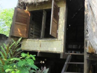 Gili Hideaway