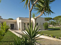 Hotel Village Gabriella
