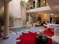 Riad Alnais 