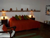 Los Agaves Hotel 4*