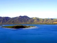 Nukubati Private Island Great Sea Reef 5*