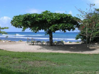 Villa Ambiance