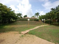 Villa Ambiance 4*