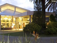 Stamford Grand North Ryde