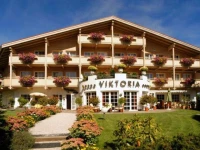 A-Vita Viktoria 4*